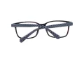 Ted Baker Lunettes de Vue TBB 970 025