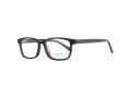 Ted Baker Lunettes de Vue TBB 970 025
