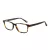 Ted Baker Lunettes de Vue TBB 970 106
