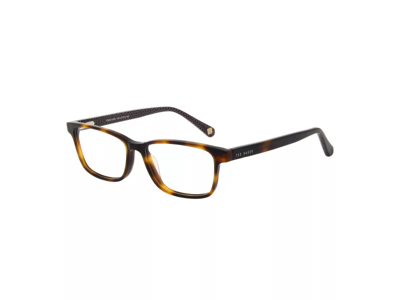 Ted Baker Lunettes de Vue TBB 970 106