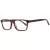 Ted Baker Lunettes de Vue TBB 970 259