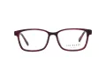 Ted Baker Lunettes de Vue TBB 970 259