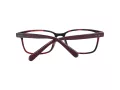 Ted Baker Lunettes de Vue TBB 970 259