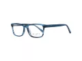 Ted Baker Lunettes de Vue TBB 970 652