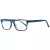 Ted Baker Lunettes de Vue TBB 970 652