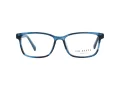Ted Baker Lunettes de Vue TBB 970 652