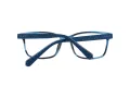 Ted Baker Lunettes de Vue TBB 970 652
