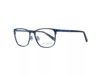 Ted Baker Lunettes de Vue TBB 971 639