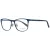 Ted Baker Lunettes de Vue TBB 971 639