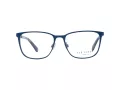 Ted Baker Lunettes de Vue TBB 971 639