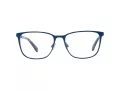 Ted Baker Lunettes de Vue TBB 971 639