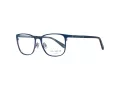 Ted Baker Lunettes de Vue TBB 971 639