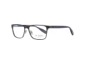 Ted Baker Lunettes de Vue TBB 972 134