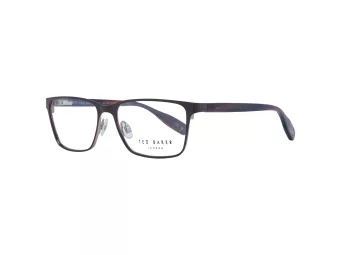 Ted Baker Lunettes de Vue TBB 972 134