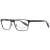 Ted Baker Lunettes de Vue TBB 972 134
