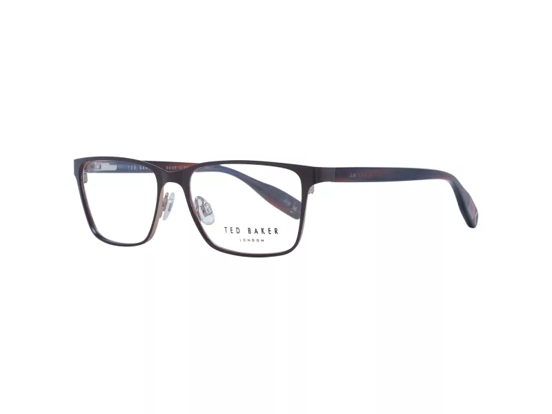 Ted Baker Lunettes de Vue TBB 972 134