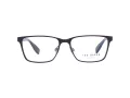 Ted Baker Lunettes de Vue TBB 972 134