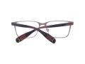 Ted Baker Lunettes de Vue TBB 972 134