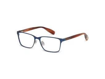 Ted Baker Lunettes de Vue TBB 972 639