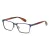 Ted Baker Lunettes de Vue TBB 972 639