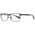 Ted Baker Lunettes de Vue TBB 972 986