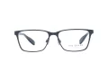 Ted Baker Lunettes de Vue TBB 972 986