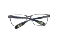 Ted Baker Lunettes de Vue TBB 972 986