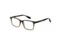 Ted Baker Lunettes de Vue TBB 973 960