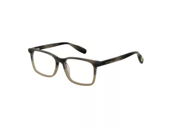Ted Baker Lunettes de Vue TBB 973 960