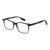 Ted Baker Lunettes de Vue TBB 973 960