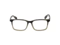 Ted Baker Lunettes de Vue TBB 973 960