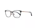 Ted Baker Lunettes de Vue TBB 974 001