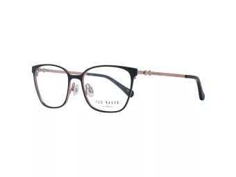 Ted Baker Lunettes de Vue TBB 974 001
