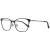 Ted Baker Lunettes de Vue TBB 974 001