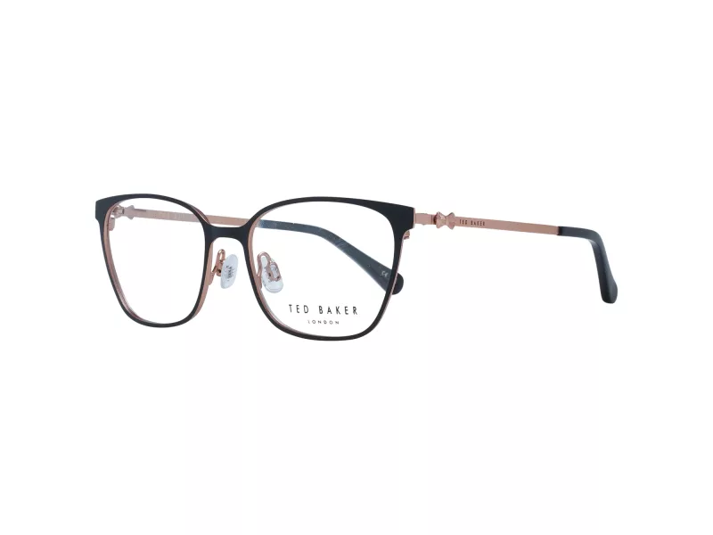 Ted Baker Lunettes de Vue TBB 974 001