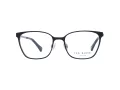Ted Baker Lunettes de Vue TBB 974 001