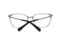Ted Baker Lunettes de Vue TBB 974 001