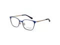 Ted Baker Lunettes de Vue TBB 974 689