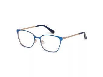 Ted Baker Lunettes de Vue TBB 974 689