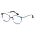 Ted Baker Lunettes de Vue TBB 974 689