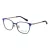 Ted Baker Lunettes de Vue TBB 974 689