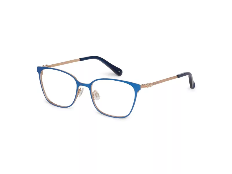 Ted Baker Lunettes de Vue TBB 974 689