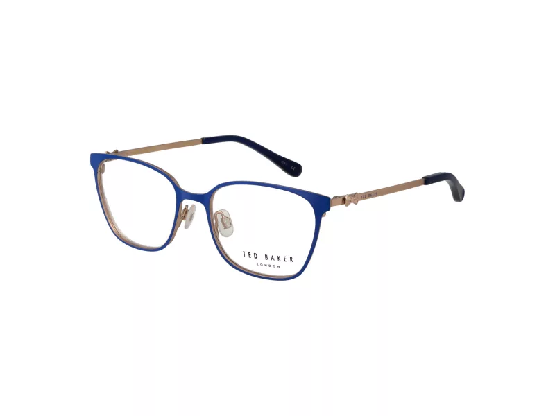Ted Baker Lunettes de Vue TBB 974 689