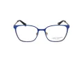 Ted Baker Lunettes de Vue TBB 974 689