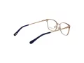 Ted Baker Lunettes de Vue TBB 974 689