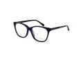 Ted Baker Lunettes de Vue TBB 976 608