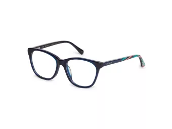 Ted Baker Lunettes de Vue TBB 976 608