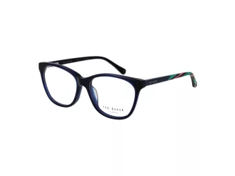 Ted Baker Lunettes de Vue TBB 976 608