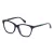 Ted Baker Lunettes de Vue TBB 976 608
