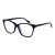 Ted Baker Lunettes de Vue TBB 976 608